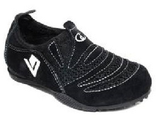 �������� - ������� .05082-1 (�����-�����)