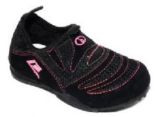 �������� - ������� .05082-1 (�����-�������)