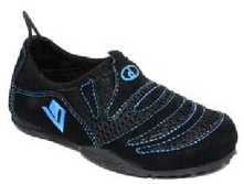 �������� - ������� .05082-1 (�����-�����)