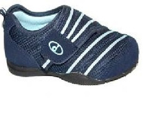 �������� - ������� .05092 (����-�������)