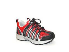 �������� - ������� 8�1211 (�������)