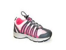 �������� - ������� 8�1211 (�������)