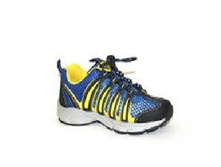 �������� - ������� 8�1211 (�����)