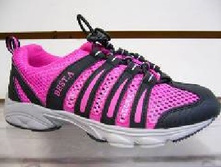 �������� - ������� 8�1211 (�����-�������)