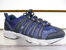 �������� - ������� 8�1211 (�����-�����)