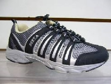 �������� - ������� 8�1211 (�����-�����)