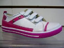 �������� - ������� 65 (���������)