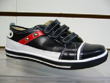 �������� - ������� 65 (������)