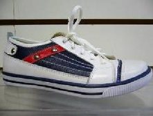 �������� - ������� 66 (�����)