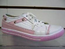 �������� - ������� 66 (�������)