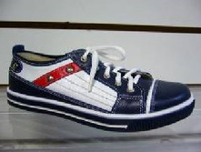 �������� - ������� 66 (�����)