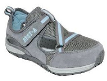 �������� - ������� 2892 (����-�������)