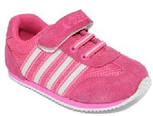 �������� - ������� 6273-4 (������)