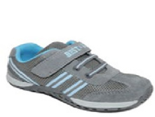 �������� - ������� 6807 (����-�������)