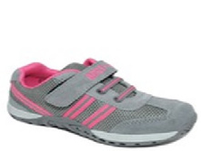 �������� - ������� 6807 (����-�������)