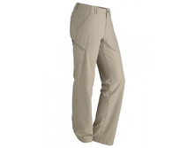 ������� ���� : 838 ���!!!! (��� 3590)