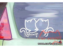 ������ ������-2, ���� 140���.jpg