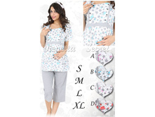 ��� ��������  540�.JPG