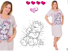 ��� ��������. 340 �.JPG