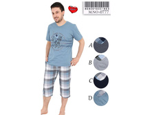 ������� �������� - 600 �.JPG