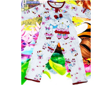 ������ ������� ������ - 330 �.JPG