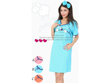 ��� ��������. 340�.JPG