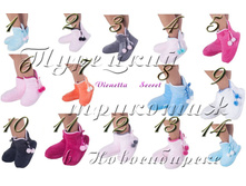 ������� ������� 350 �.JPG