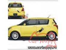 ������ ������ ����� + ����� �� ��� �� ��� ������� ������, 630���.jpg