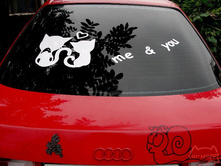 �������� ������, 225���.jpg