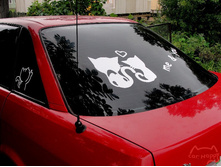 �������� ������.jpg