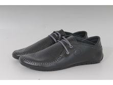 1200+17%, 44, 44 �������