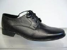 345 - ������ (����)