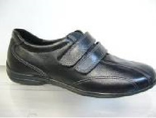 346- ������ (����)