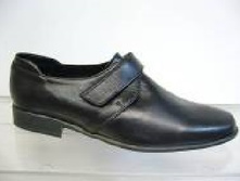 350 - ������ (����)