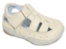 351 - �������