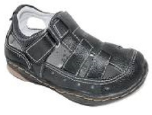 351 - ������