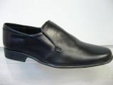 352 - ������ (����)