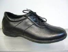 353 - ������ (����)