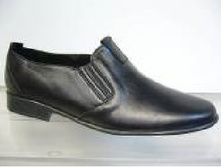 351- ������ (����)