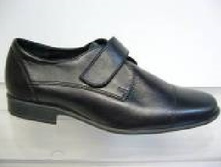 355 - ������ (����)