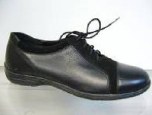 356 - ������ (����)