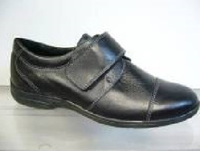 358 - ������ (����)