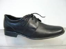 359 - ������ (����)