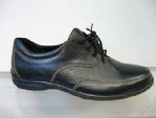 362 - ������ (����)