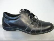 357 - ������ (����)