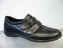 363 - ������ (����)