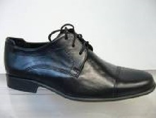 364 - ������ (����)