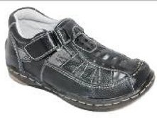 2502- ������