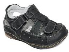 2511 - ������