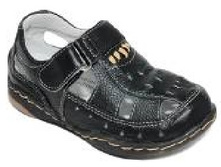 2516 ������